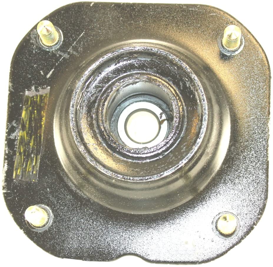 DEA Products SP9003 Front Strut Mount