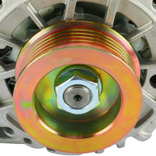 YaeTek 100% New Alternator for Ford Mustang V6 3.8L 3.9L 2001 2002 2003 2004 8266N