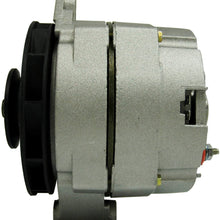Bosch AL547N New Alternator