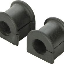 Moog K90526 Sway Bar Bushing Kit