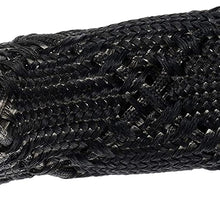 Dorman 598-403 EGR Line for Select Ford Models