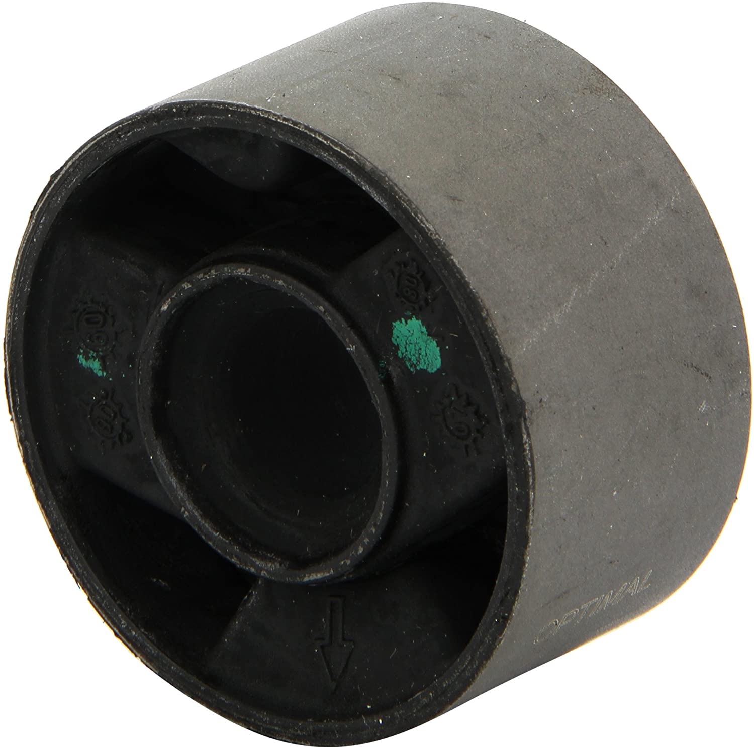 Optimal F8-5069 Control Arm-/Trailing Arm Bush