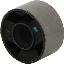 Optimal F8-5069 Control Arm-/Trailing Arm Bush