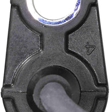 NGK/NTK Auto Trans Speed Sensor AU0208 (74169)