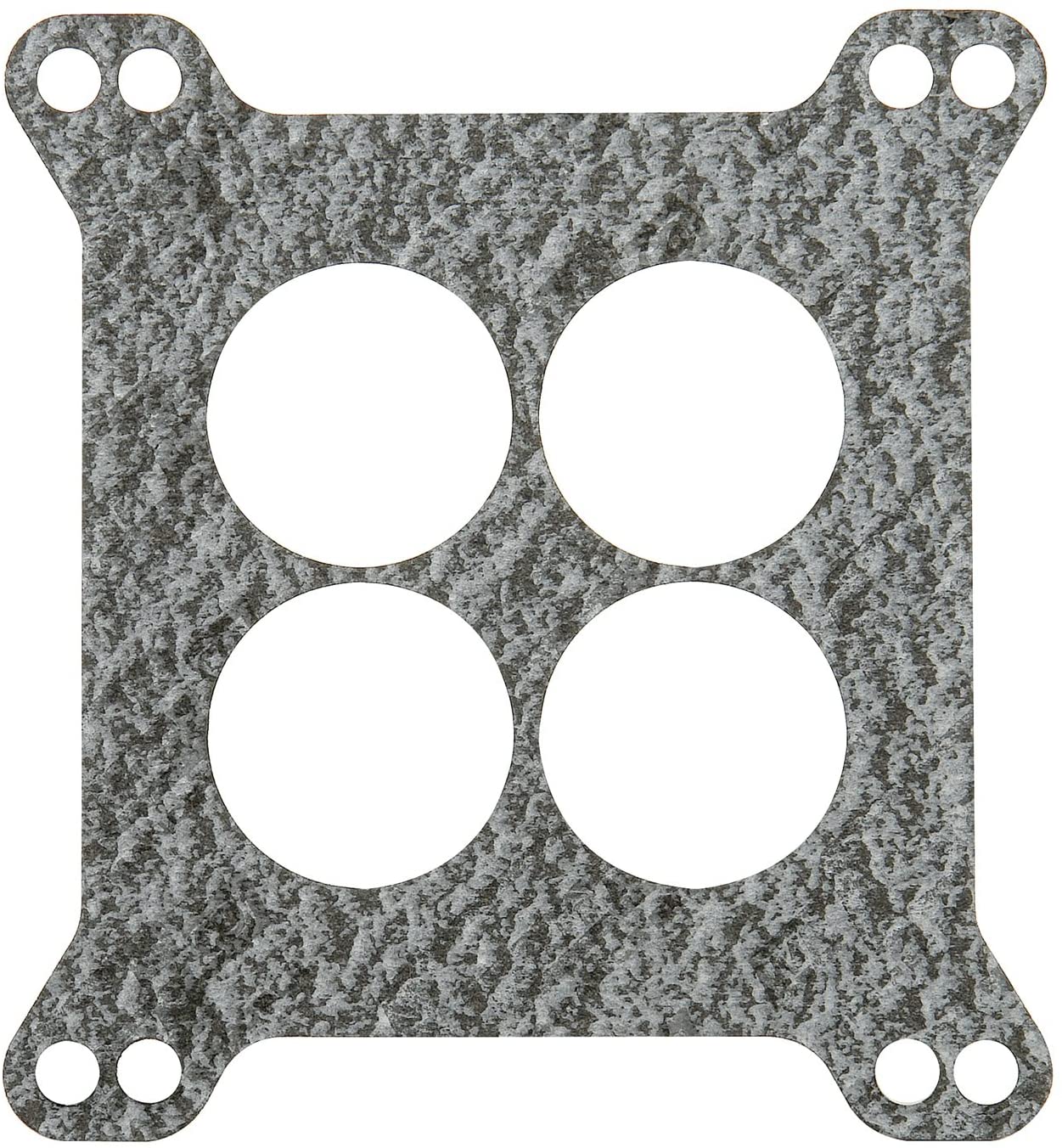Mr. Gasket - 55C Carb Gaskets 4 BBL Skin Pkg