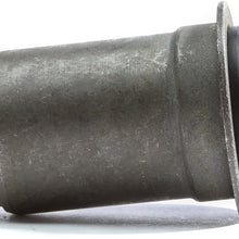 Proforged 115-10019 Control Arm Bushing, front lower