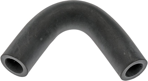 Dorman 46025 PCV Valve Elbow for Select Ford Models
