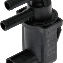 Dorman 667-105 Boost Pressure Solenoid