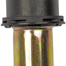 Dorman 911-106 Vapor Canister Vent Solenoid for Select Models