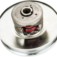 40 Series Torque Converter Driven Clutch 7/8" Bore For Manco 2432 Comet 209133A