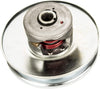 40 Series Torque Converter Driven Clutch 7/8