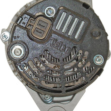 Quality-Built 13839 Premium Alternator - Remanufactured
