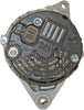 Quality-Built 13839 Premium Alternator - Remanufactured