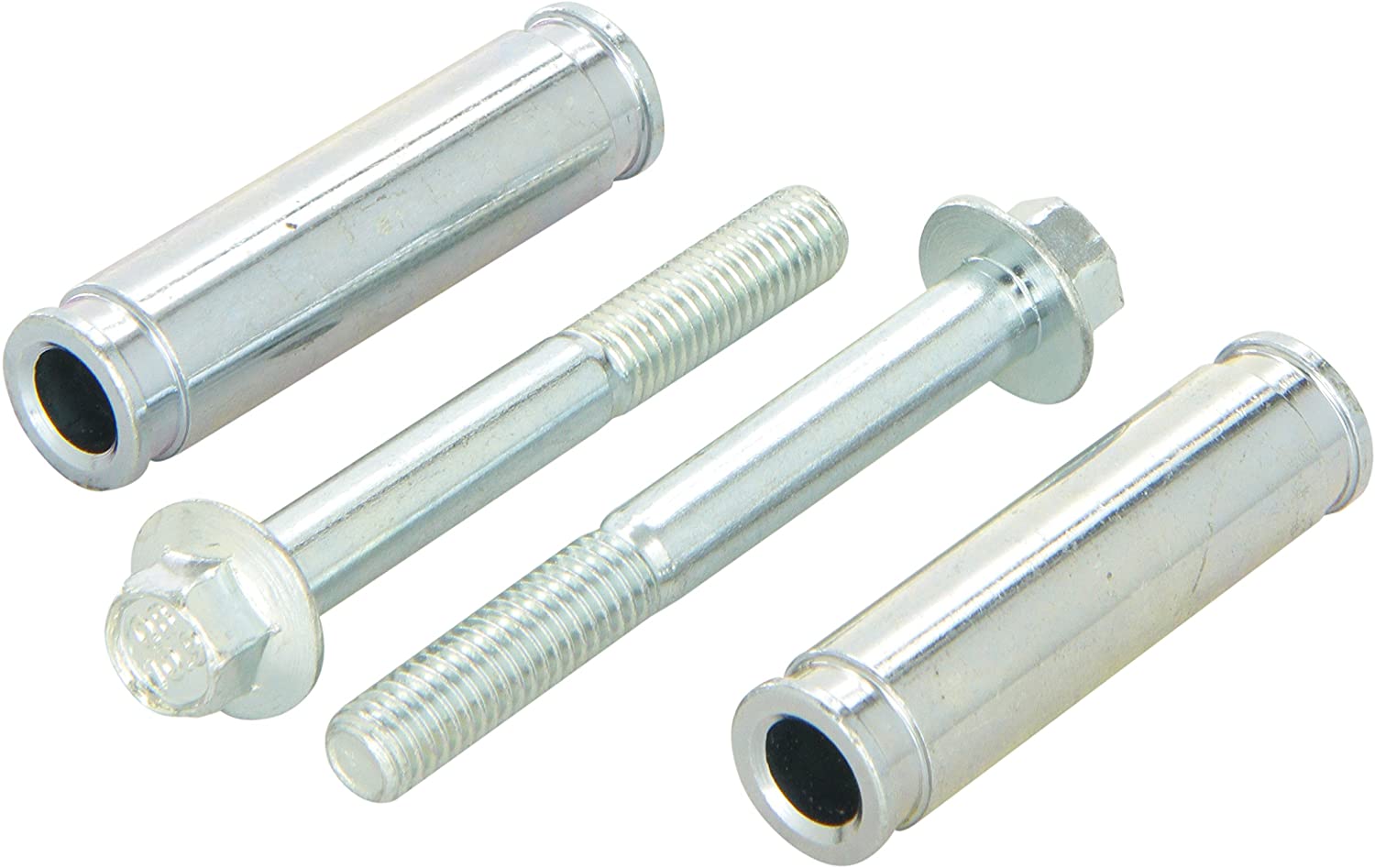 Carlson H5066 HOUSING BOLT
