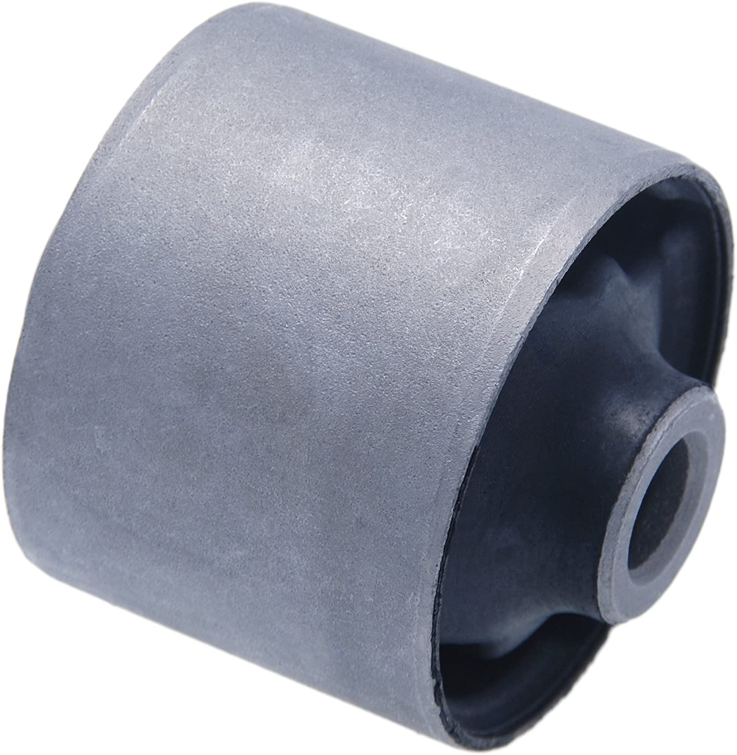 FEBEST NAB-D22DM Rear Differential Mount Arm Bushing