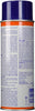 Permatex 27828 Body Shop Heavy Duty Headliner and Carpet Adhesive Aerosol Can, 16.75 oz