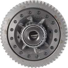 ACDelco 19260260 GM Original Equipment Automatic Transmission Differential Carrier Kit