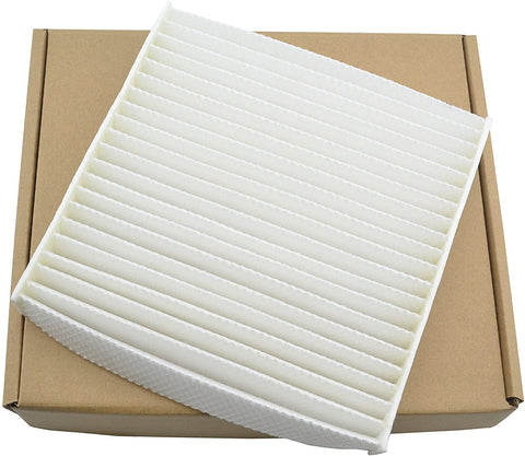 Bi-Trust BT00002 Replacement for Cabin Air Filter HONDA Jazz GD1 2002-2007