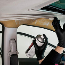 3M Headliner & Fabric Adhesive, 38808, 18.1 oz,