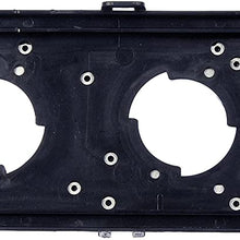 Dorman 923-036 Tail Light Circuit Board for Select Jeep Models