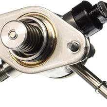 ACDelco EP1028 GM Original Equipment High Pressure Fuel Pump with Seal, Retainer, Gasket, and Bolt