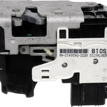 Dorman 937-619 Door Lock Actuator