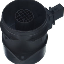 Bosch 0281002978 Original Equipment Mass Air Flow (MAF) Sensor