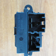 2008-2019 Chrysler Dodge Heater/AC Temperature Control Module New MOPAR OEM