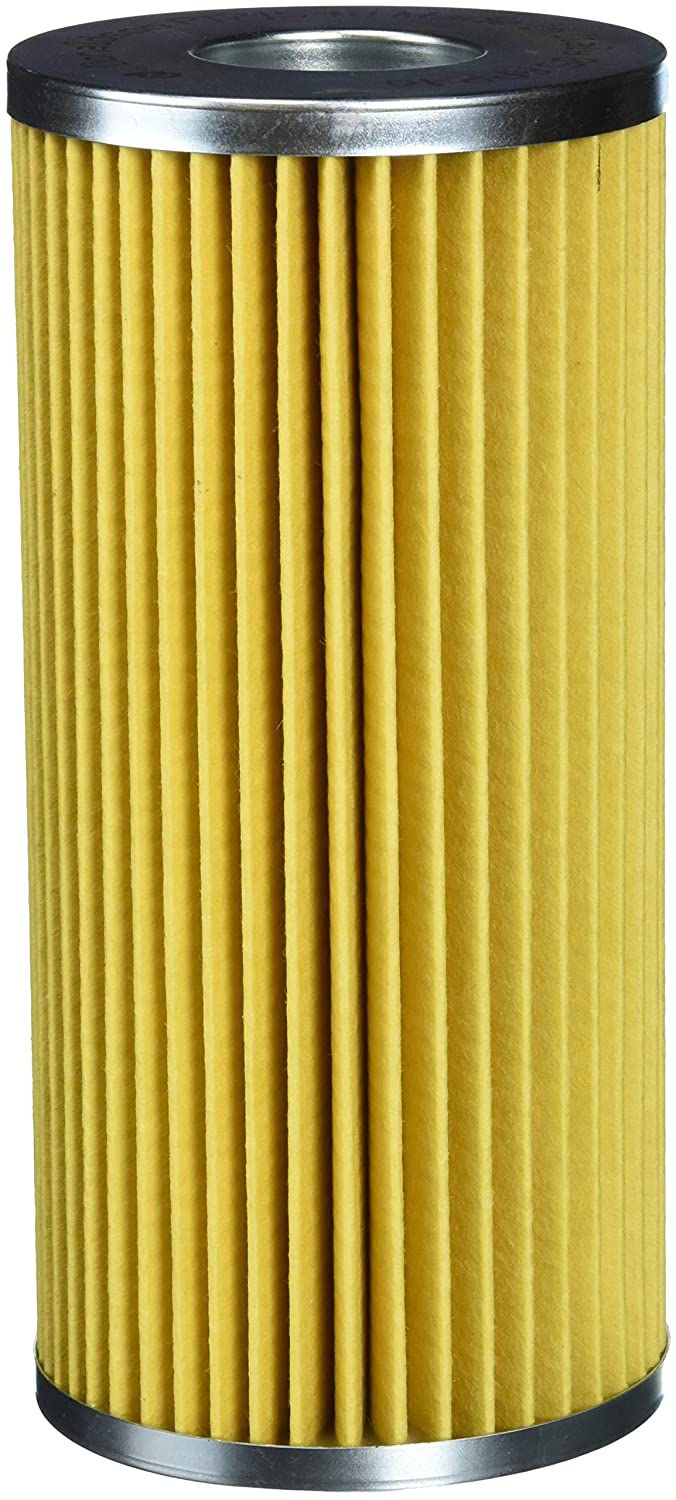 Donaldson P171540 Filter