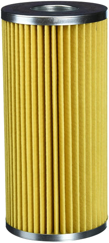 Donaldson P171540 Filter