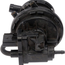 Dorman 310-201 Evaporative Emissions System Leak Detection Pump for Select Jeep Models