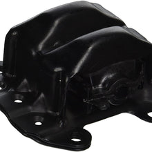Engine Motor Mount for 1998-2002 Chevrolet Camaro Pontiac Firebird Front Right 5.7 L