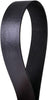 Continental OE Technology Series 4120654 12-Rib, 65.4