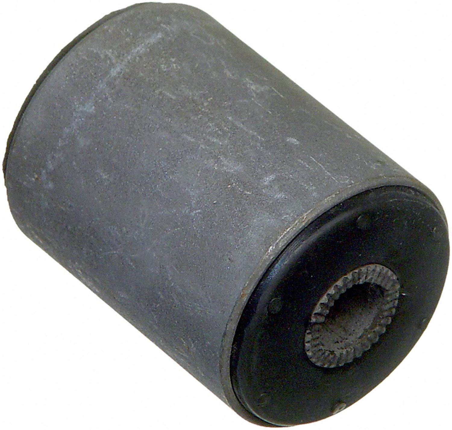 Moog SB318 Leaf Spring Bushing
