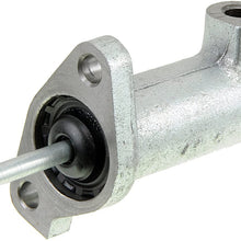 Dorman CS37788 Clutch Slave Cylinder
