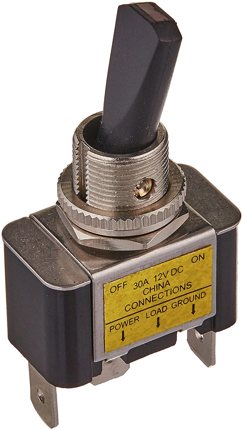 Dorman Help! 84894 Toggle Switch