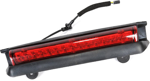 ACDelco 15170955 Genuine GM Parts High Mount Stop Lamp with Seal