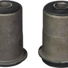 Eagle BHP K-8705 Control Arm Bushing (Ford Explorer Ford Ranger Marcury Mountaineer Lower)
