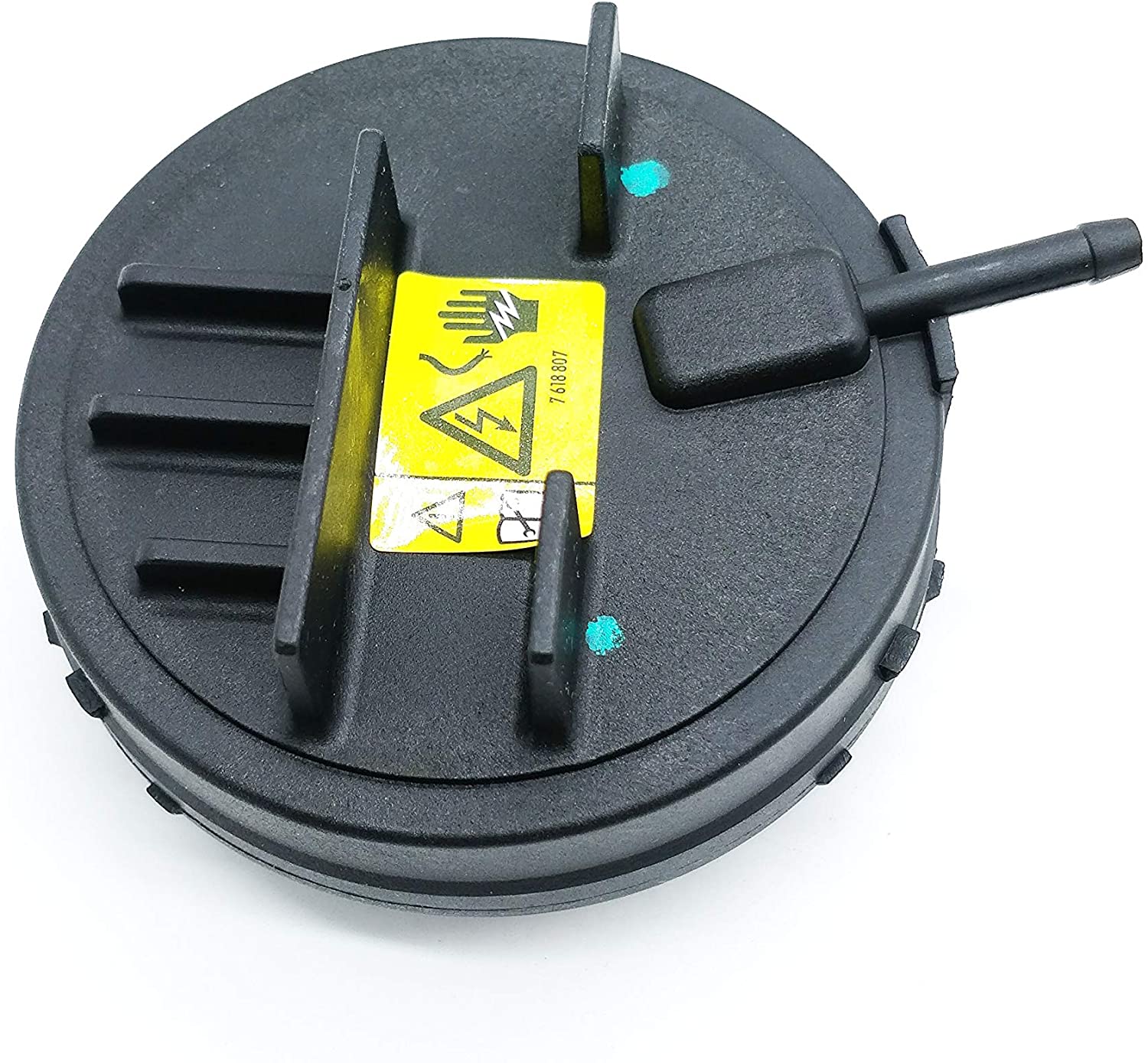 N52 Valve Cover PCV Valve Membrane Repair Kit For BMW E82 E90 E70 Z4 X3 X5 128i 328i 528i 3.0L