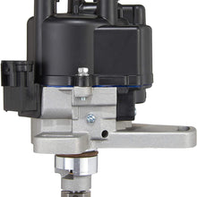 Spectra Premium TY34 Distributor