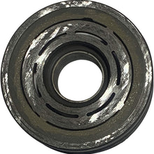 RYC Remanufactured A/C Compressor Clutch GG497-CL