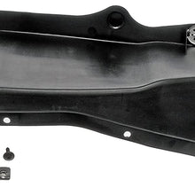 Dorman - OE Solutions 924-018 Engine Splash Shield
