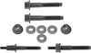Dorman 03425 Exhaust Manifold Hardware Kit for Select Dodge/Jeep Models