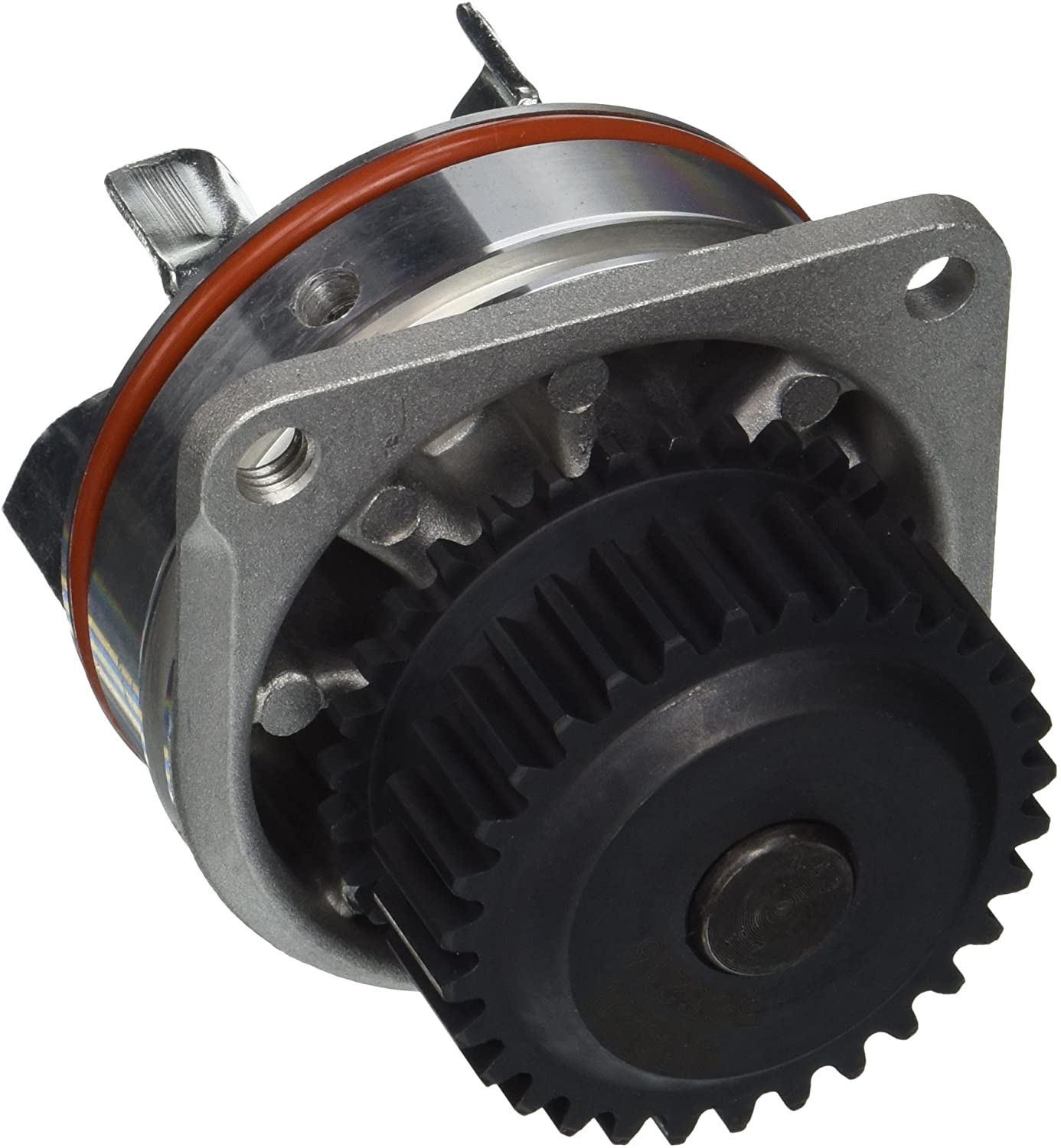 Gates 43520 Water Pump