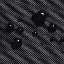 Classic Accessories 79994 Over Drive Toy Hauler Screen, Rear Opening 90.5"H, Compatible with Steel Frames Black/Gray