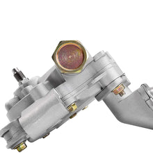 ADIGARAUTO M373 Engine Oil Pump Fit for 2010-2012 Lexus HS250h 2005-2010 Scion tC 2009 Toyota Corolla 2002-2010 Toyota Camry