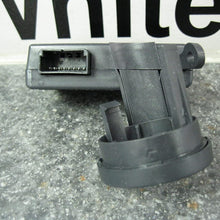Genuine Chrysler 5026218AN Electrical Receiver Module