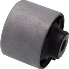 FEBEST MZAB-124 Rear Suspension Arm Bushing