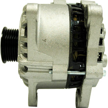 Bosch AL7597N New Alternator