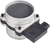 ENA Mass Air Flow Sensor Compatible with 1994-2005 Chevrolet GMC Buick Oldsmobile Cadillac Pontiac Isuzu Honda 3.1L 3.4L 4.3L V6 4.3L 5.7L V8 25180303 25008302 2133458 10332673 AF1004